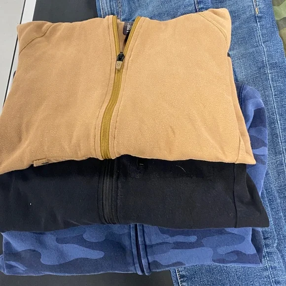 GAP Kids' Colorful size Large boys bundle - Picture 2 of 3